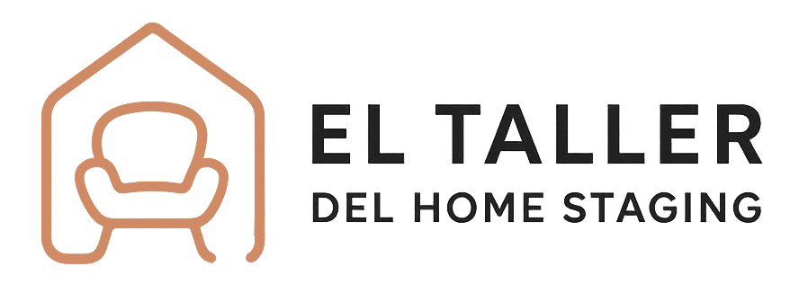 El Taller del Home Staging